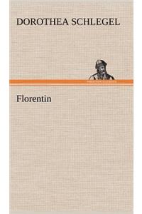 Florentin