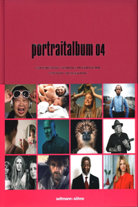 Portraitalbum 04