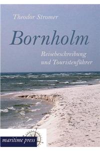 Bornholm