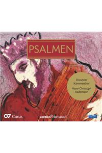 Psalmen