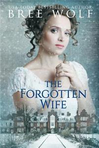 Forgotten Wife