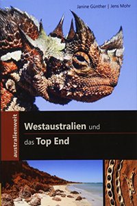 Westaustralien und das Top End