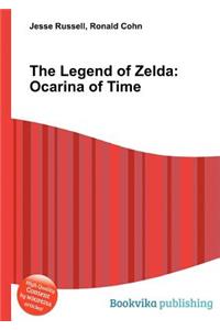 The Legend of Zelda