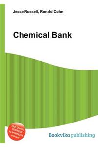 Chemical Bank