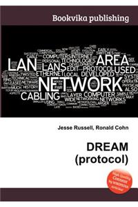 Dream (Protocol)