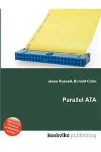 Parallel Ata