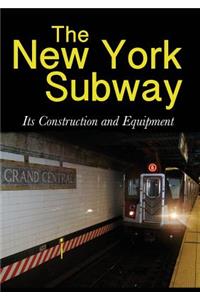 The New York Subway