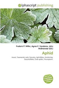 Aphid