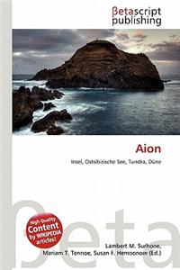 Aion