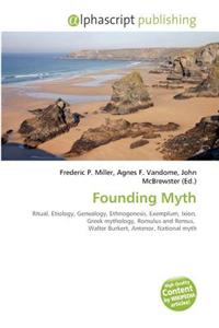 Founding Myth