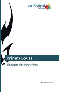Krimm Louss