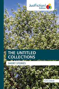 Untitled Collections