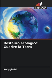 Restauro ecologico
