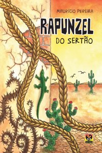 Rapunzel do Sertão