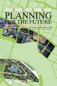 Planning for the Future