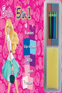 Barbie™
