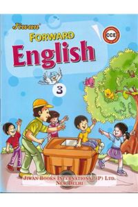 Jiwan Forward English - Part 3