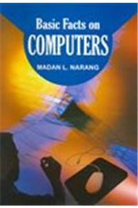 Basic Facts on Computers