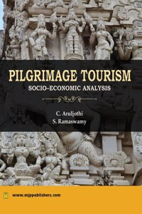Pilgrimage Tourism in India