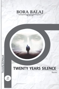 Twenty Years Silence