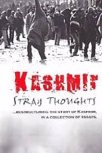 Kashmir Stray Thoughts