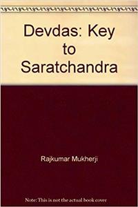 Devdas: Key to Saratchandra