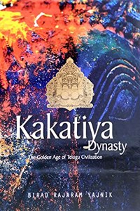 Kakatiya Dynasty