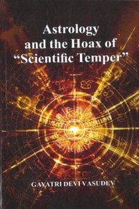 Astrology and the Hoax of 