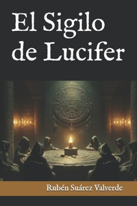 El Sigilo de Lucifer