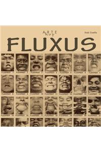 Fluxus