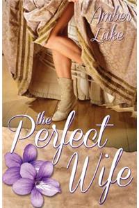 The Perfect Wife
