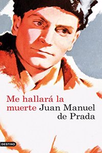 Me Hallara La Muerte