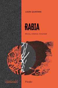 Rabia