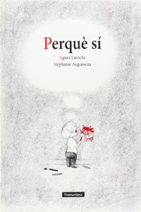 Perque Si
