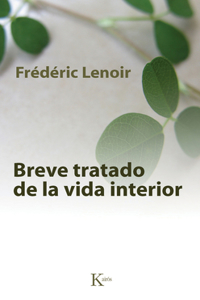 Breve Tratado de la Vida Interior