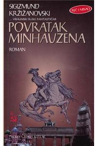 Povratak Minhauzena