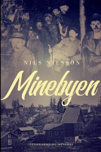 Minebyen