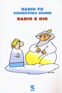 Dario e Dio