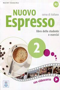 Nuovo Espresso