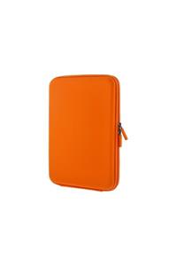 Moleskine Cadmium Orange Tablet Shell