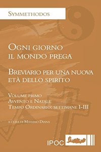 Ogni Giorno Il Mondo Prega