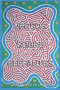 Versos Sobre Elefantes