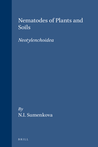 Nematodes of Plants and Soils
