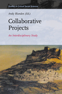 Collaborative Projects