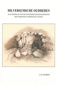 Hilversumsche Oudheden