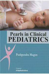 Pearls in Practical Pediatrics: Practical Pediatrics