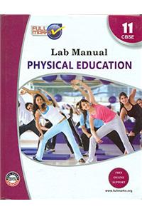 Physical Education Class (Hb) 11