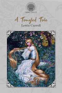 A Tangled Tale