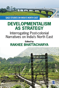 Developmentalism as Strategy