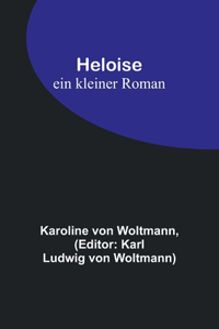 Heloise